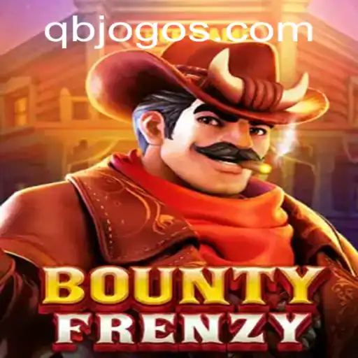 BountyFrenzy: Um Mergulho no Mundo de Aventuras e Recompensas