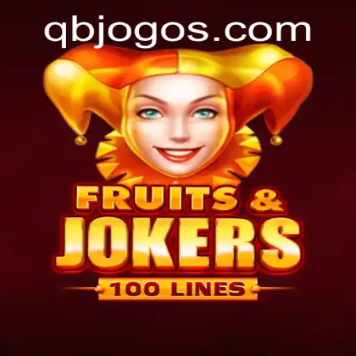 Descubra o Fascinante Mundo de FruitsAndJokers100: Um Jogo de qb.games