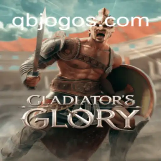 GladiatorsGlory: A Batalha Épica que Está Revolucionando os Jogos Online