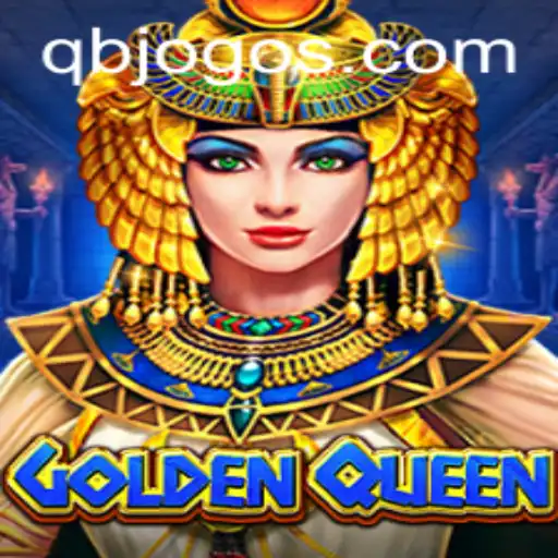 Explore o Mundo Fascinante de GoldenQueen: O Jogo de Tabuleiro do Momento