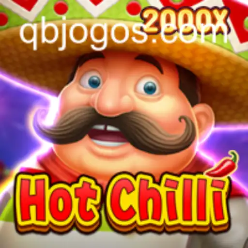 Explorando o Empolgante Mundo de HotChilli: Um Mergulho nas Regras e Dinâmicas de Jogo