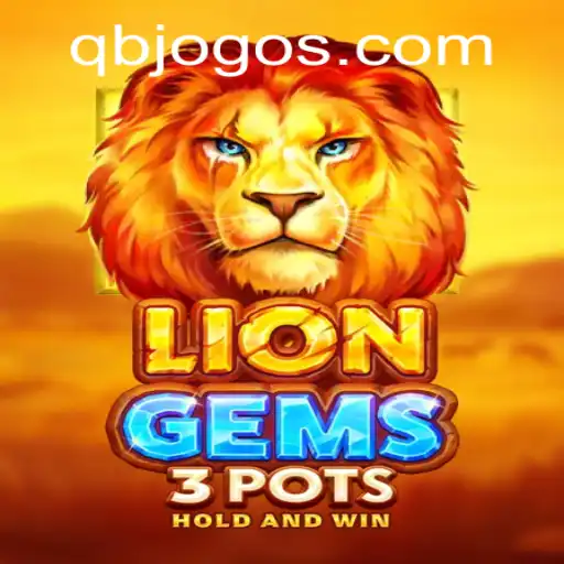 Explorando o Fascinante Mundo de LionGems3pots