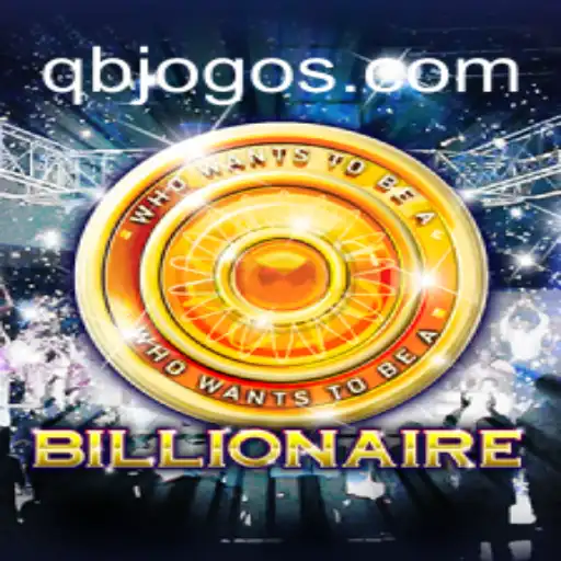 Explorando o Jogo Billionaire da qb.games