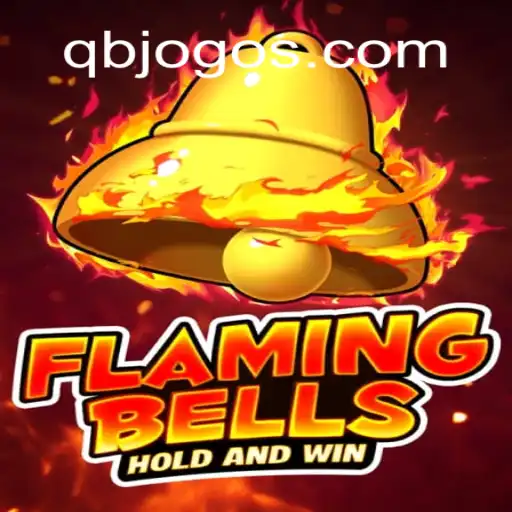 Explorando o Mundo de Flamingbells: Um Jogo Inovador nos Jogos Eletrônicos