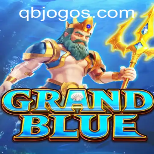 GRANDBLUE: Uma Exploração das Regras e Mundo de qb.games