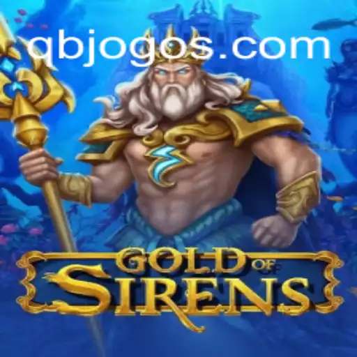 Explorando o Fascinante Universo de GoldofSirens