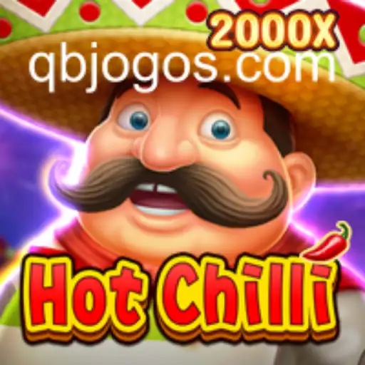 Explorando o Empolgante Mundo de HotChilli: Um Mergulho nas Regras e Dinâmicas de Jogo