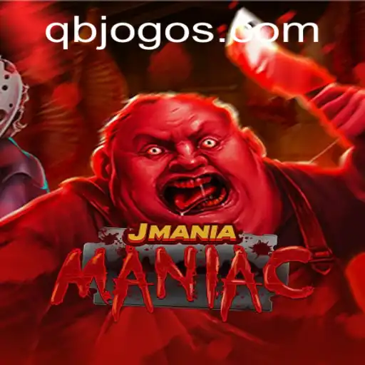 Descubra o Mundo de JManiaManiac: Um Mergulho na Diversão Interativa