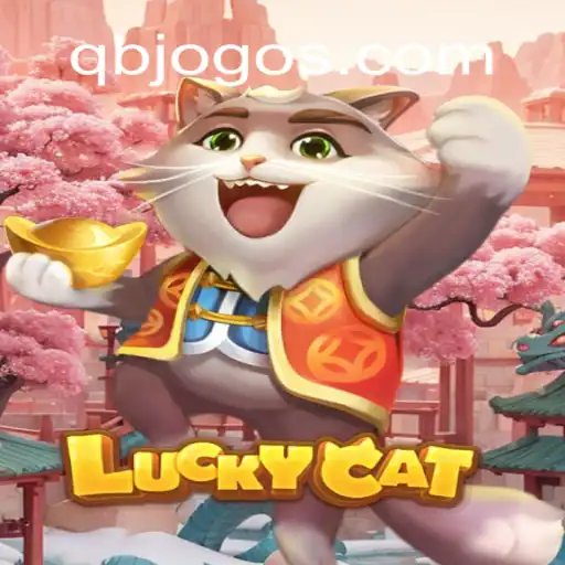 Descubra o Fascinante Mundo do Jogo LuckyCat