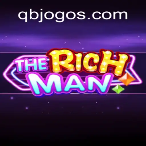 Explorando TheRichMan: Uma Imersão no Mundo de qb.games