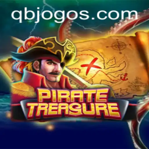 Descubra o Fascinante Mundo de PirateTreasure: Aventura e Estratégia