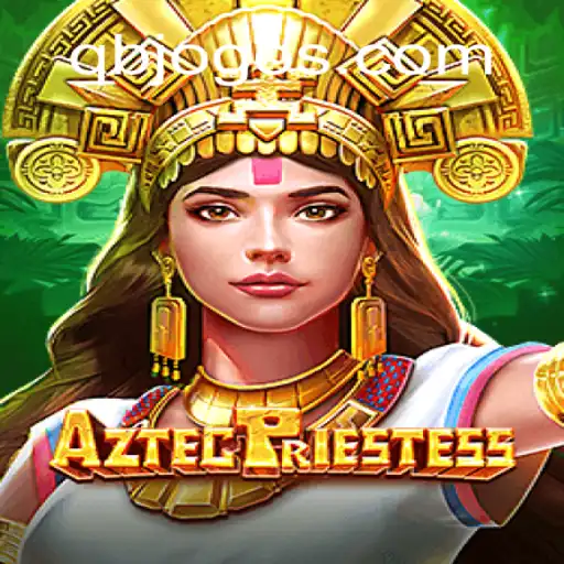 AztecPriestess: Descubra o Fascinante Mundo do Jogo de Estratégia qb.games