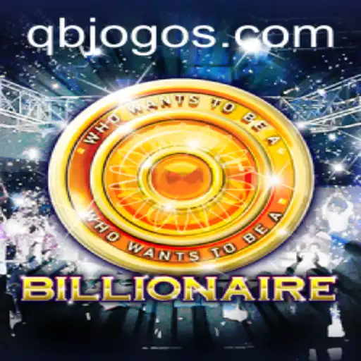 Explorando o Jogo Billionaire da qb.games