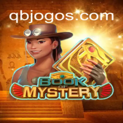 Explorando o Enigmático Livro do Mistério: BookofMystery e Suas Regras de Jogo