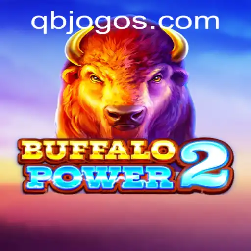 BuffaloPower2: Descubra a Evolução do Jogo de Cassino