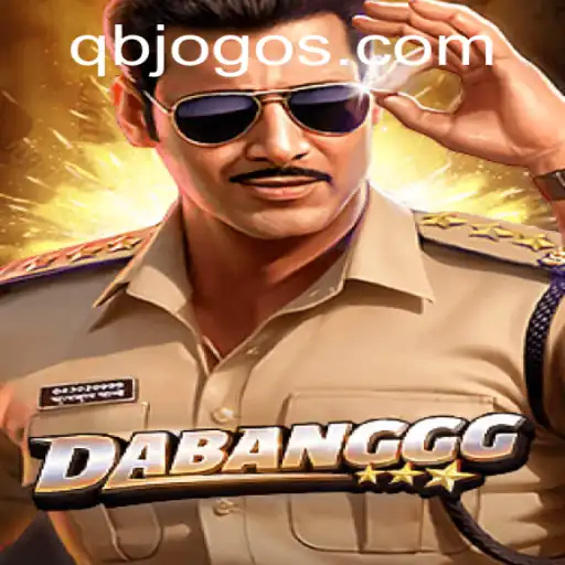 Explorando o Mundo de DABANGGG: Jogo Moderno da qb.games