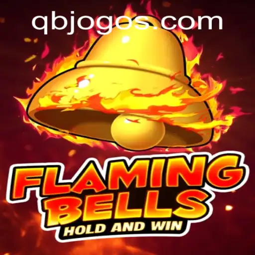 Explorando o Mundo de Flamingbells: Um Jogo Inovador nos Jogos Eletrônicos