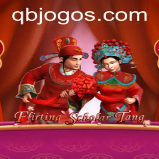Explorando o Fascinante Mundo de FlirtingScholarTang: Um Mergulho no Jogo Popular qb.games