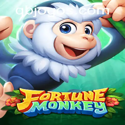 FortuneMonkey: Uma Nova Aventura em qb.games