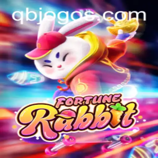 FortuneRabbit: Descubra o Mundo Envolvente do Jogo da Sorte