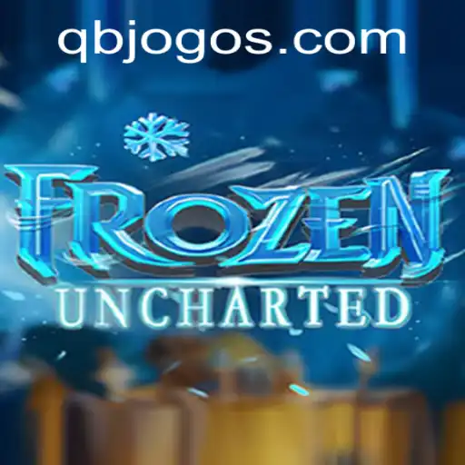 FrozenUncharted: Explorando um Novo Horizonte de Jogos com qb.games