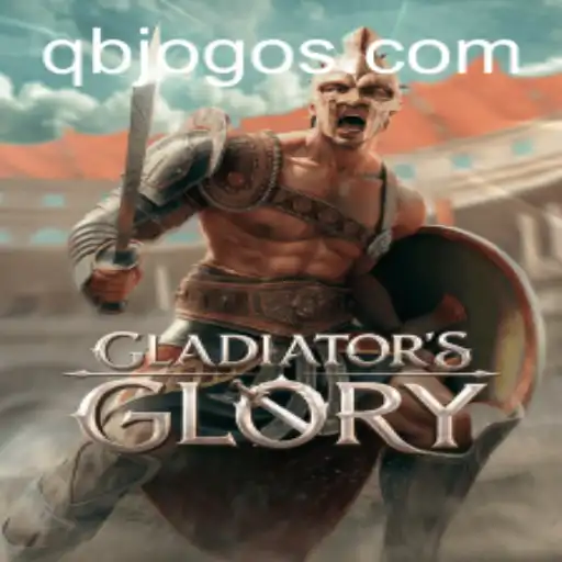 GladiatorsGlory: A Batalha Épica que Está Revolucionando os Jogos Online