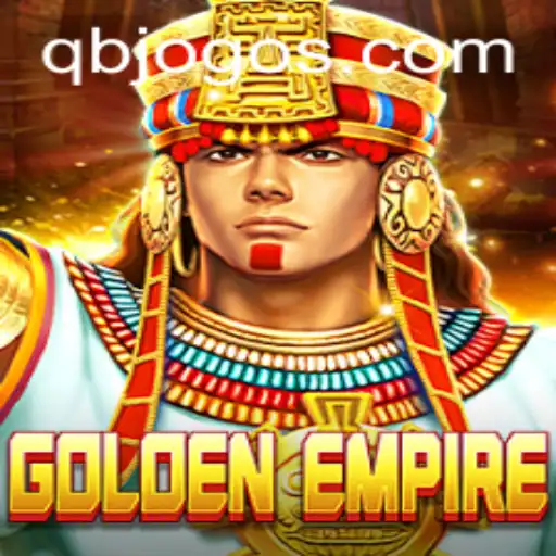 GoldenEmpire: Descubra a Nova Aventura Épica no Mundo dos Jogos