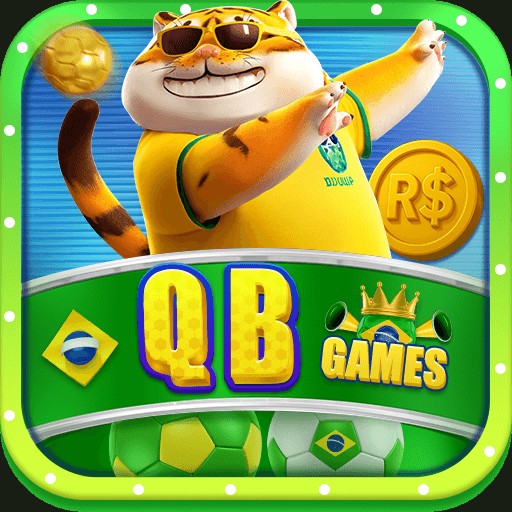 qb.games