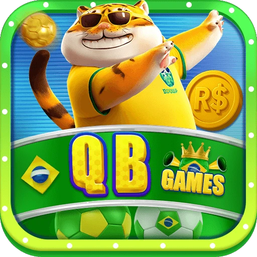 qb.games