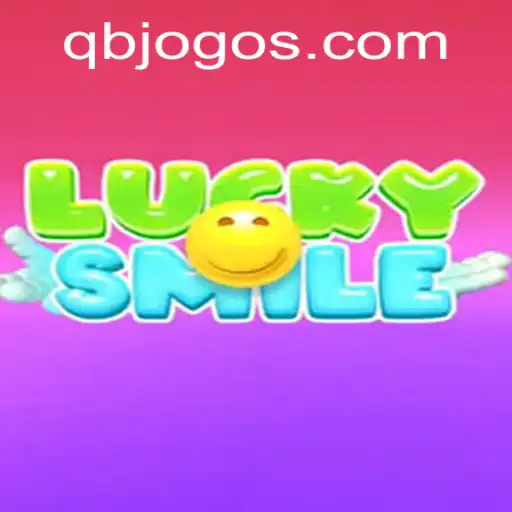 Uma Introdução ao Jogo LuckySmile e suas Regras Inovadoras