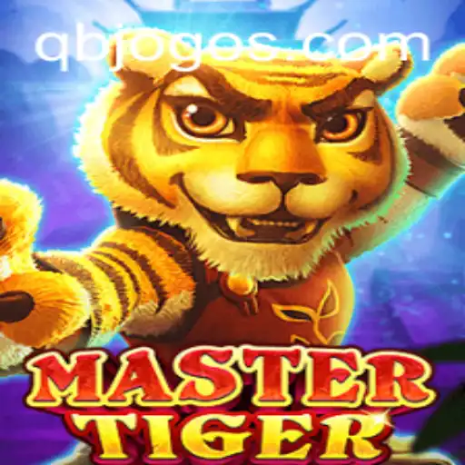 Explorando MasterTiger: O Jogo Estratégico que Conquista os Jogadores