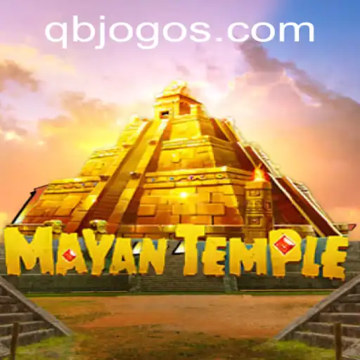 Explorando o Fascinante Jogo 'MayanTemple'