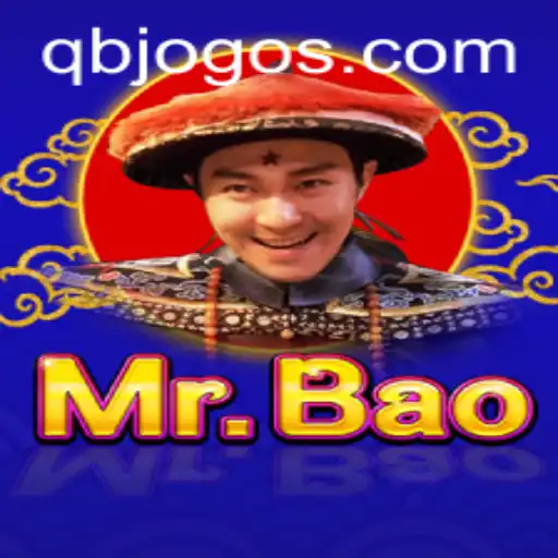 Descubra o Mundo de MrBao: O Jogo que Revoluciona a Plataforma qb.games