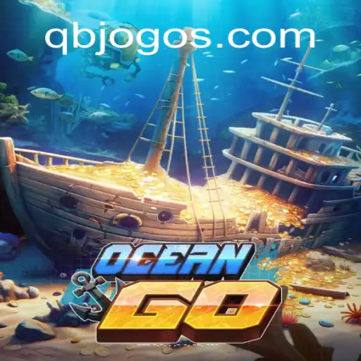 Explorando OceanGO: Um Mergulho no Mundo dos Jogos Submarinos