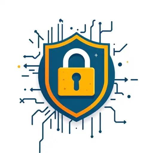 Entendendo a Política de Privacidade com Foco no qb.games