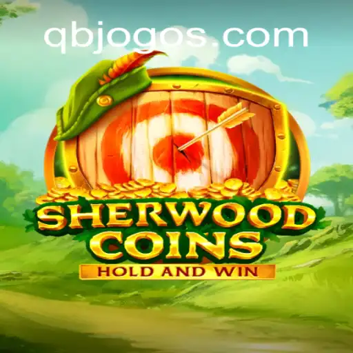 Descubra o Fascinante Mundo de SherwoodCoins com qb.games