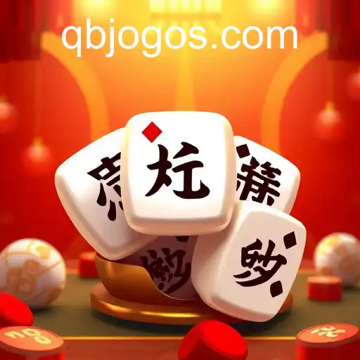 Explorando o Fascinante Mundo do Sic Bo