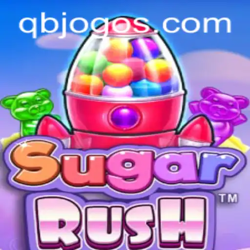 SugarRush: Uma Experiência Doce e Empolgante nos Jogos de Tabuleiro