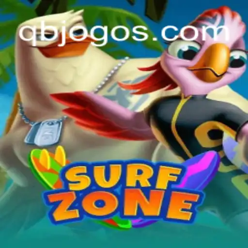 Explorando o Mundo de SurfZone: O Jogo de Surf mais Empolgante do Ano