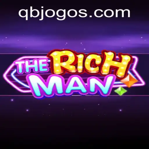 Explorando TheRichMan: Uma Imersão no Mundo de qb.games