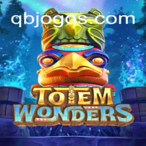 Descubra o Mundo de TotemWonders: Estratégia, Habilidade e Aventura
