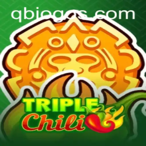 Explorando o Inovador Jogo TripleChili da qb.games