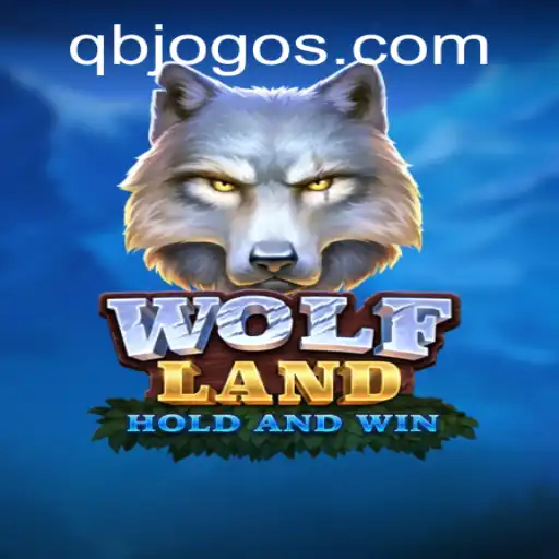 Explorando o Mundo de WolfLand: Aventuras e Estratégias no Universo dos Jogos
