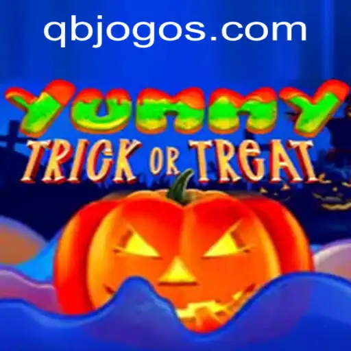 Explorando o Mundo Envolvente de YummyTrickorTreat