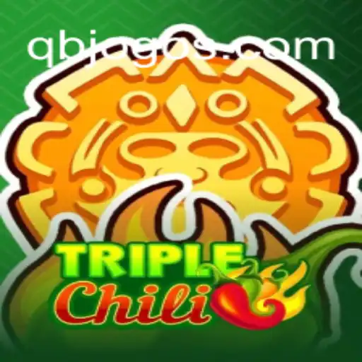 Explorando o Inovador Jogo TripleChili da qb.games