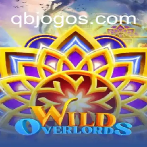Explorando o Mundo de WildOverlords: Um Jogo de Estratégia Inovador
