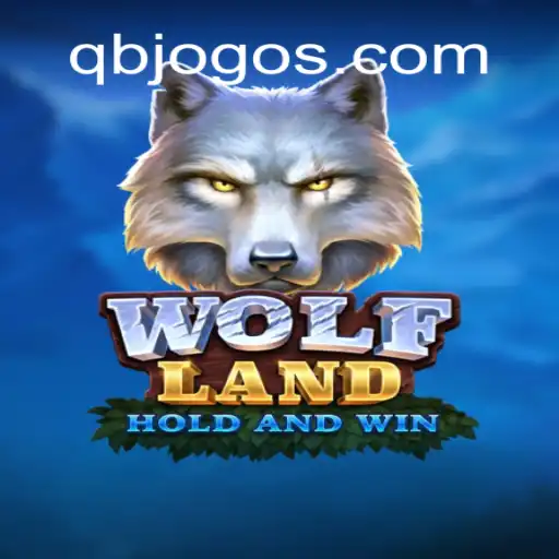 Explorando o Mundo de WolfLand: Aventuras e Estratégias no Universo dos Jogos